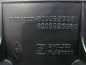 NISSAN PRIMASTAR VIVARO TRAFIC 06-14 STOPIEN SCHODA DRZWI PRZOD LEWY 8200523968 93857781