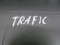 NISSAN PRIMASTAR VIVARO TRAFIC 06-14 STOPIEN SCHODA DRZWI PRZOD LEWY 8200523968 93857781
