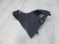 OPEL VIVARO TRAFIC 06-14 OSLONA NAGRZEWNICY PRAWA 8200410458 93854142