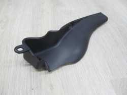 OPEL VIVARO TRAFIC PRIMASTAR 06-14 NAROZNIK PODSZYBIA PRAWY 7700312795