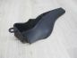 OPEL VIVARO TRAFIC PRIMASTAR 06-14 NAROZNIK PODSZYBIA PRAWY 7700312795