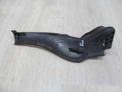 OPEL VIVARO TRAFIC PRIMASTAR 06-14 NAROZNIK PODSZYBIA PRAWY 7700312795