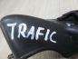 OPEL VIVARO TRAFIC PRIMASTAR 06-14 NAROZNIK PODSZYBIA PRAWY 7700312795
