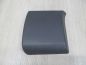 OPEL VIVARO TRAFIC PRIMASTAR 06-14 LISTWA BOCZNA LEWA SLUPKA 8200326370 91165352