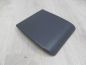 OPEL VIVARO TRAFIC PRIMASTAR 06-14 LISTWA BOCZNA LEWA SLUPKA 8200326370 91165352