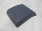 OPEL VIVARO TRAFIC PRIMASTAR 06-14 LISTWA BOCZNA LEWA SLUPKA 8200326370 91165352