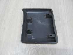 OPEL VIVARO TRAFIC PRIMASTAR 06-14 LISTWA BOCZNA LEWA SLUPKA 8200326370 91165352