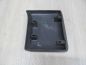 OPEL VIVARO TRAFIC PRIMASTAR 06-14 LISTWA BOCZNA LEWA SLUPKA 8200326370 91165352