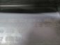 OPEL VIVARO TRAFIC PRIMASTAR 06-14 LISTWA BOCZNA LEWA SLUPKA 8200326370 91165352