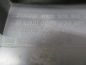 OPEL VIVARO TRAFIC PRIMASTAR 06-14 LISTWA BOCZNA LEWA SLUPKA 8200326370 91165352
