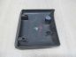 OPEL VIVARO TRAFIC PRIMASTAR 06-14 LISTWA BOCZNA PRAWA SLUPKA SRODKOWEGO 8200326371 91165351