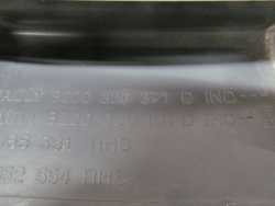 OPEL VIVARO TRAFIC PRIMASTAR 06-14 LISTWA BOCZNA PRAWA SLUPKA SRODKOWEGO 8200326371 91165351