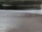 OPEL VIVARO TRAFIC PRIMASTAR 06-14 LISTWA BOCZNA PRAWA SLUPKA SRODKOWEGO 8200326371 91165351