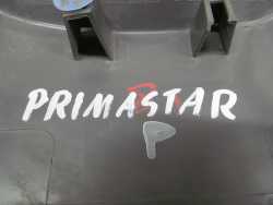 OPEL VIVARO TRAFIC PRIMASTAR 06-14 LISTWA BOCZNA PRAWA SLUPKA SRODKOWEGO 8200326371 91165351