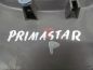 OPEL VIVARO TRAFIC PRIMASTAR 06-14 LISTWA BOCZNA PRAWA SLUPKA SRODKOWEGO 8200326371 91165351