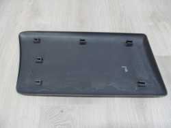NISSAN PRIMASTAR VIVARO TRAFIC 06-14 LISTWA BOCZNA LEWA 8200326365 93852551