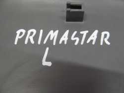 NISSAN PRIMASTAR VIVARO TRAFIC 06-14 LISTWA BOCZNA LEWA 8200326365 93852551