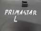 NISSAN PRIMASTAR VIVARO TRAFIC 06-14 LISTWA BOCZNA LEWA 8200326365 93852551