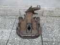NISSAN CABSTAR MAXITY NT400 06- ZACISK HAMULCOWY TYL LEWY 971400