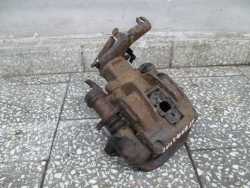 NISSAN CABSTAR MAXITY NT400 06- ZACISK HAMULCOWY TYL LEWY 971400