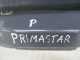 VIVARO TRAFIC PRIMASTAR 06-14 NAROZNIK OSLONA TYL PRAWY 8200229880 93850669