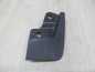NISSAN PRIMASTAR VIVARO TRAFIC 06-14 CHLAPACZ PRZOD LEWY 8200081104 91167336