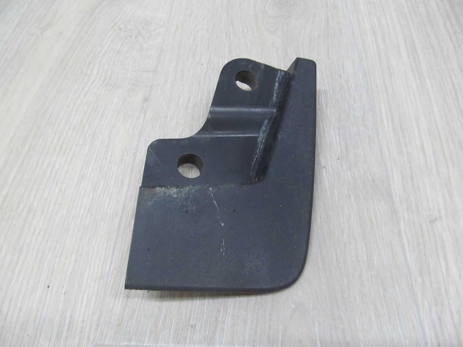 NISSAN PRIMASTAR VIVARO TRAFIC 06-14 CHLAPACZ PRZOD LEWY 8200081104 91167336