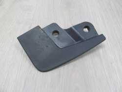 NISSAN PRIMASTAR VIVARO TRAFIC 06-14 CHLAPACZ PRZOD LEWY 8200081104 91167336