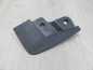 NISSAN PRIMASTAR VIVARO TRAFIC 06-14 CHLAPACZ PRZOD LEWY 8200081104 91167336