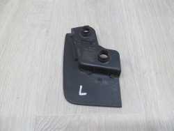 NISSAN PRIMASTAR VIVARO TRAFIC 06-14 CHLAPACZ PRZOD LEWY 8200081104 91167336