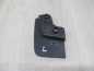 NISSAN PRIMASTAR VIVARO TRAFIC 06-14 CHLAPACZ PRZOD LEWY 8200081104 91167336