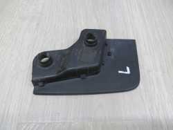 NISSAN PRIMASTAR VIVARO TRAFIC 06-14 CHLAPACZ PRZOD LEWY 8200081104 91167336