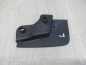 NISSAN PRIMASTAR VIVARO TRAFIC 06-14 CHLAPACZ PRZOD LEWY 8200081104 91167336