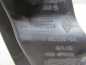 NISSAN PRIMASTAR VIVARO TRAFIC 06-14 CHLAPACZ PRZOD LEWY 8200081104 91167336