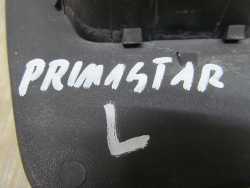 NISSAN PRIMASTAR VIVARO TRAFIC 06-14 CHLAPACZ PRZOD LEWY 8200081104 91167336