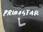 NISSAN PRIMASTAR VIVARO TRAFIC 06-14 CHLAPACZ PRZOD LEWY 8200081104 91167336