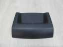 NISSAN PRIMASTAR VIVARO TRAFIC 06-14 SCHOWEK POLKA 8200004625
