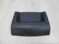 NISSAN PRIMASTAR VIVARO TRAFIC 06-14 SCHOWEK POLKA 8200004625