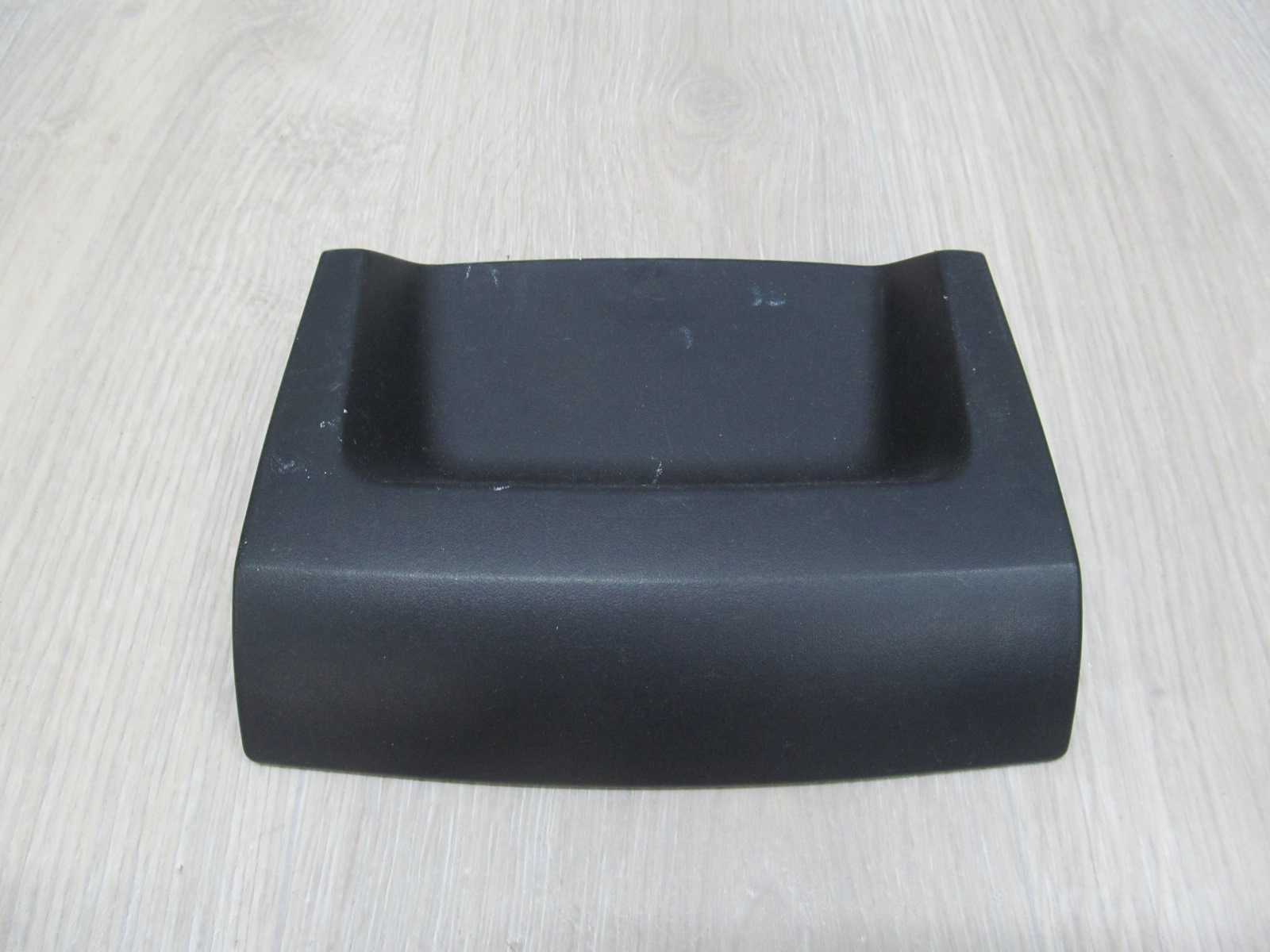 NISSAN PRIMASTAR VIVARO TRAFIC 06-14 SCHOWEK POLKA 8200004625