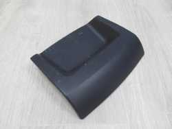 NISSAN PRIMASTAR VIVARO TRAFIC 06-14 SCHOWEK POLKA 8200004625
