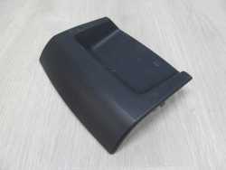 NISSAN PRIMASTAR VIVARO TRAFIC 06-14 SCHOWEK POLKA 8200004625