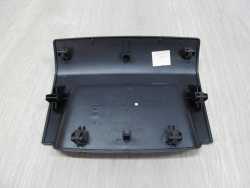 NISSAN PRIMASTAR VIVARO TRAFIC 06-14 SCHOWEK POLKA 8200004625