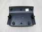 NISSAN PRIMASTAR VIVARO TRAFIC 06-14 SCHOWEK POLKA 8200004625