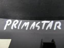 NISSAN PRIMASTAR VIVARO TRAFIC 06-14 SCHOWEK POLKA 8200004625