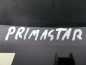 NISSAN PRIMASTAR VIVARO TRAFIC 06-14 SCHOWEK POLKA 8200004625