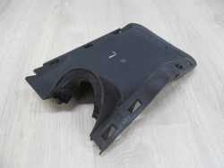 NISSAN PRIMASTAR VIVARO TRAFIC 06-14 OSLONA MOCOWANIE WLEWU PALIWA 8200071907 91167059
