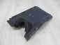 NISSAN PRIMASTAR VIVARO TRAFIC 06-14 OSLONA MOCOWANIE WLEWU PALIWA 8200071907 91167059
