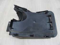 NISSAN PRIMASTAR VIVARO TRAFIC 06-14 OSLONA MOCOWANIE WLEWU PALIWA 8200071907 91167059