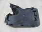 NISSAN PRIMASTAR VIVARO TRAFIC 06-14 OSLONA MOCOWANIE WLEWU PALIWA 8200071907 91167059