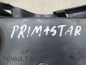 NISSAN PRIMASTAR VIVARO TRAFIC 06-14 OSLONA MOCOWANIE WLEWU PALIWA 8200071907 91167059